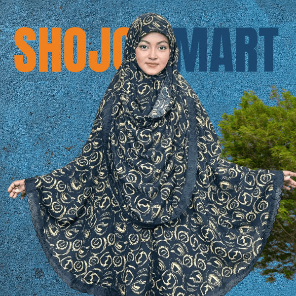 Hijab