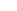 Left arrow