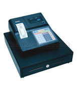 CashRegisters.Net | Cash Register Online Sales