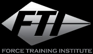 Force Training Institute