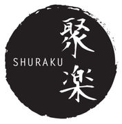 Shuraku