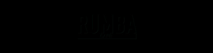 Rumba Cafè - Rumba Cafe - Columbus, OH