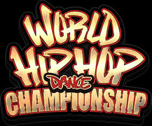 HIP HOP INTERNATIONAL | UNITING THE WORLD