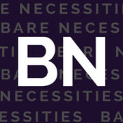  Bare Necessities | Shop Women's Intimates, Negligee & Undergarments