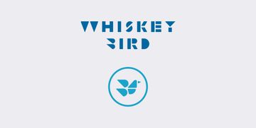 Whiskey Bird