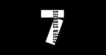 Seven Stories Press