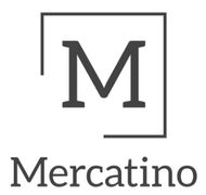 Mercatino