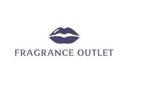 Fragrance Outlet