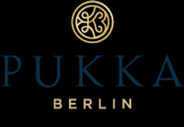 Pukka Berlin