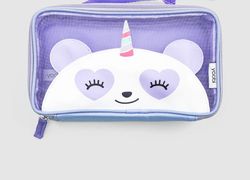 Pandacorn Case