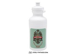 Bianchi Water Bottle - Default Title