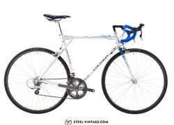 Colnago Master Bititan Road Bike 1990s - Default Title