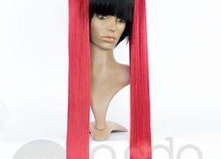 Silky Accessories,Wig Shop,Extensions,Silky Wigs