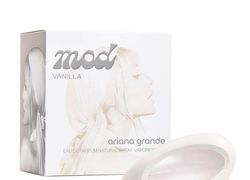 Ariana Grande MOD Vanilla for Women EDP - 3.4 OZ / Regular Box