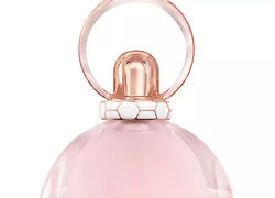 Bvlgari Rose Goldea Blossom Delight for Women EDT - 2.5 OZ / Tester Box (same liquid, plainer box)