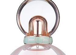 Bvlgari Rose Goldea Blossom Delight for Women EDP - 2.5 OZ / Tester Box (same liquid, plainer box)