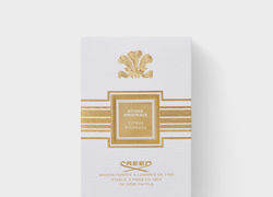 Creed Acqua Originale Citrus Bigarade Unisex - 3.3 OZ / Regular Box