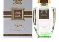 Creed Acqua Originale Green Neroli Unisex - 3.3 OZ / Regular Box