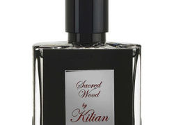 Sacred Wood by Kilian Unisex EDP - 1.7 OZ / Regular Box (refillable, no coffret)