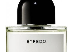 Gypsy Water Byredo EDP Unisex - 3.4 OZ / Regular Box