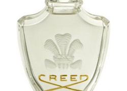 Creed Fleurissimo for Women EDP - 2.5 OZ / Regular Box