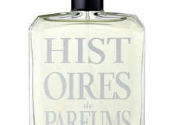 1828 Histoires de Parfums for Men EDP - 4.0 OZ / Regular Box