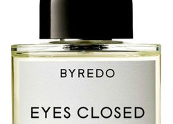 Eyes Closed Byredo EDP Unisex - 3.4 OZ / Regular Box