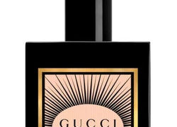 Gucci Bloom Intense for Women EDP - 3.4 OZ / Regular Box