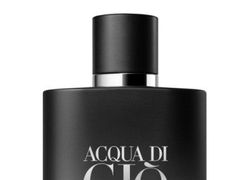 Acqua di Gio Parfum for Men Parfum - 4.2 OZ / Regular Box