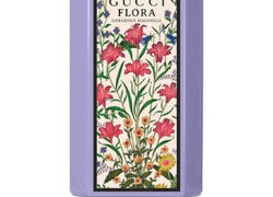 Gucci Flora Gorgeous Magnolia for Women EDP - 3.3 OZ / Regular Box