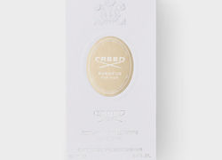 Creed Aventus for Her Body Lotion - 6.8 OZ