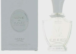 Creed Love In White for Summer for Women EDP - 2.5 OZ / Regular Box