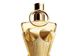 Divine Jean Paul Gaultier for Women EDP - 2.7 OZ / Regular Box