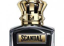 Scandal Le Parfum Pour Homme for Men EDP - 3.4 OZ / Regular Box