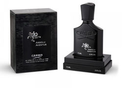 Creed Absolu Aventus (Limited Edition) for Men EDP - 2.5 OZ / Regular Box