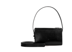 Model Sling – Black