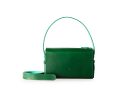 Model Sling – Moss