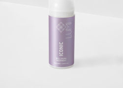 ICONIC WELL-AGING TREATMENT 50ML