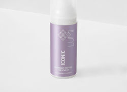 ICONIC OVERNIGHT PEPTIDE TREATMENT 50ML