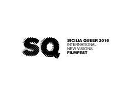 Sicilia Queer 2016