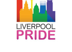 Liverpool Pride