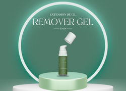 Remover Gel