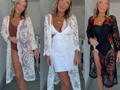 Kimono Malta