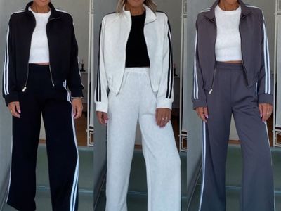 Conjunto Deportivo