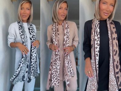 Conjunto Canalé