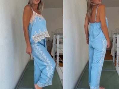 Conjunto Nissi