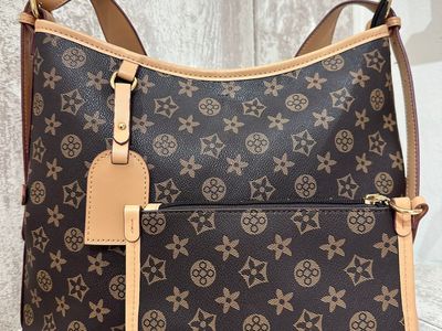 Bolso América