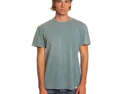 Camiseta basica