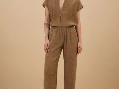 Pantalon amie