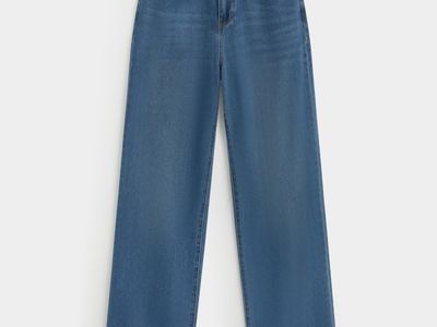 Jeans Phoenix